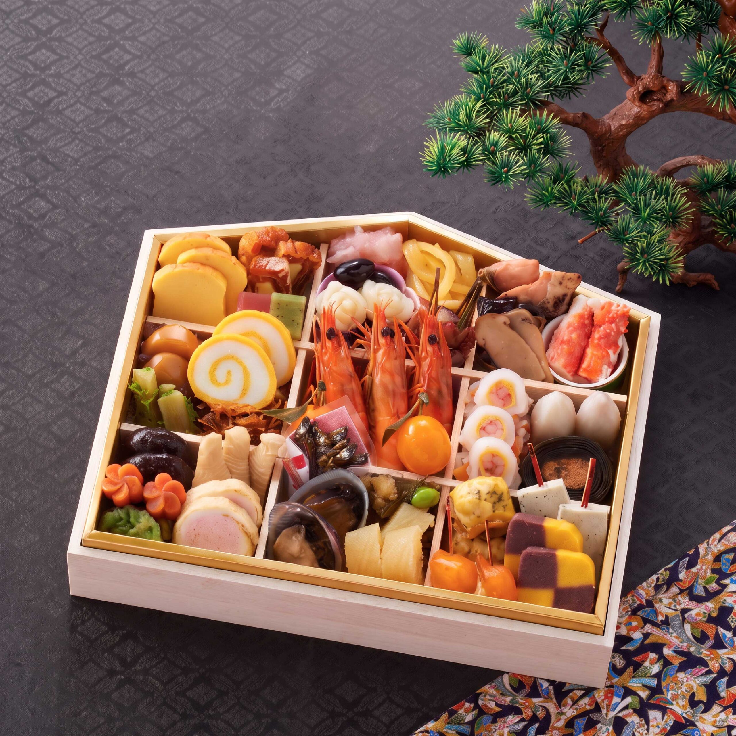 一段重 翠の商品写真